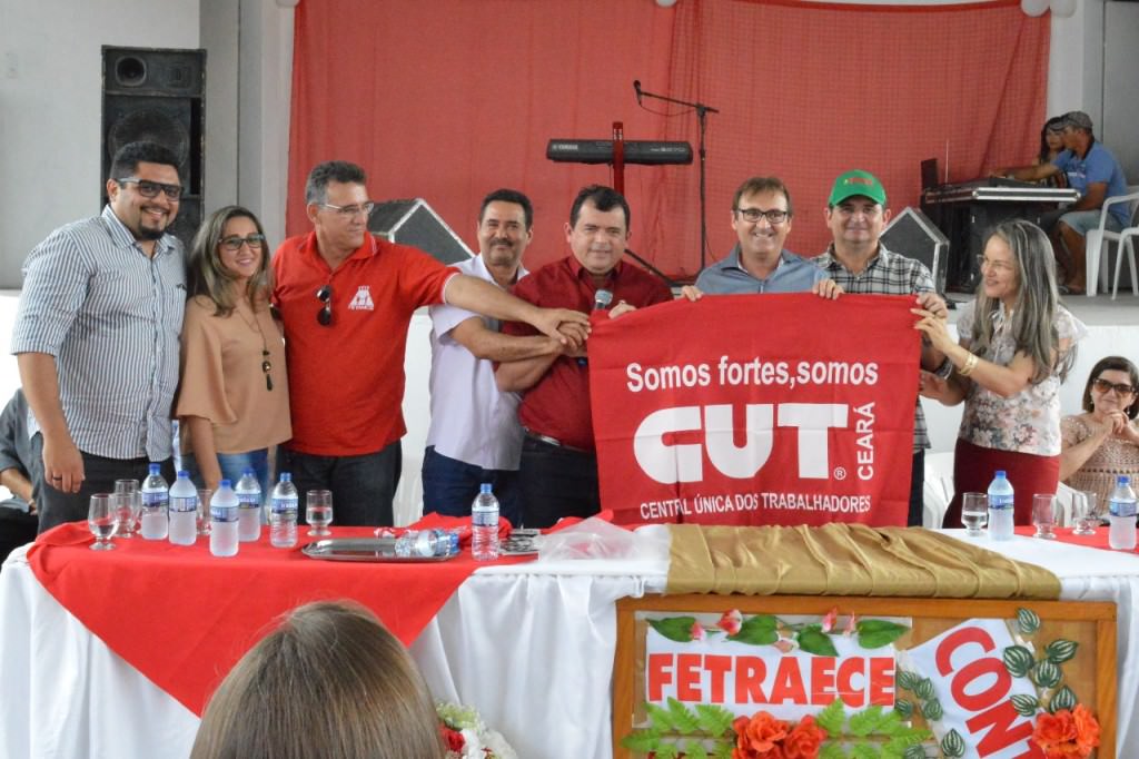 9ca3b022-0af7-4e2c-bb50-f31bb44ba53f