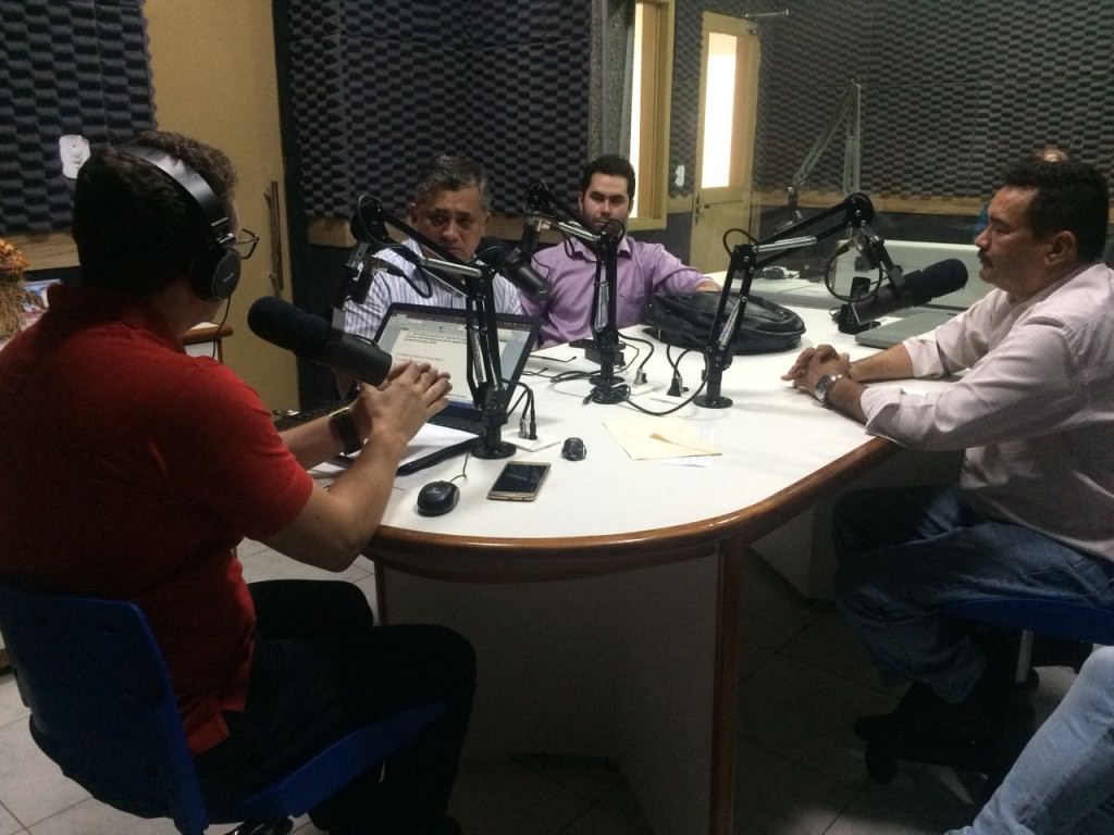 e35b5e79-055c-491b-a15f-83c99c49dbe5